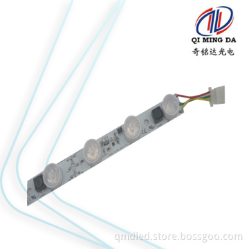 CREE Chip High Power LED Rigid Bar